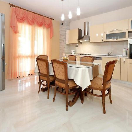 Apartment Lucijan Бибинье Номер фото