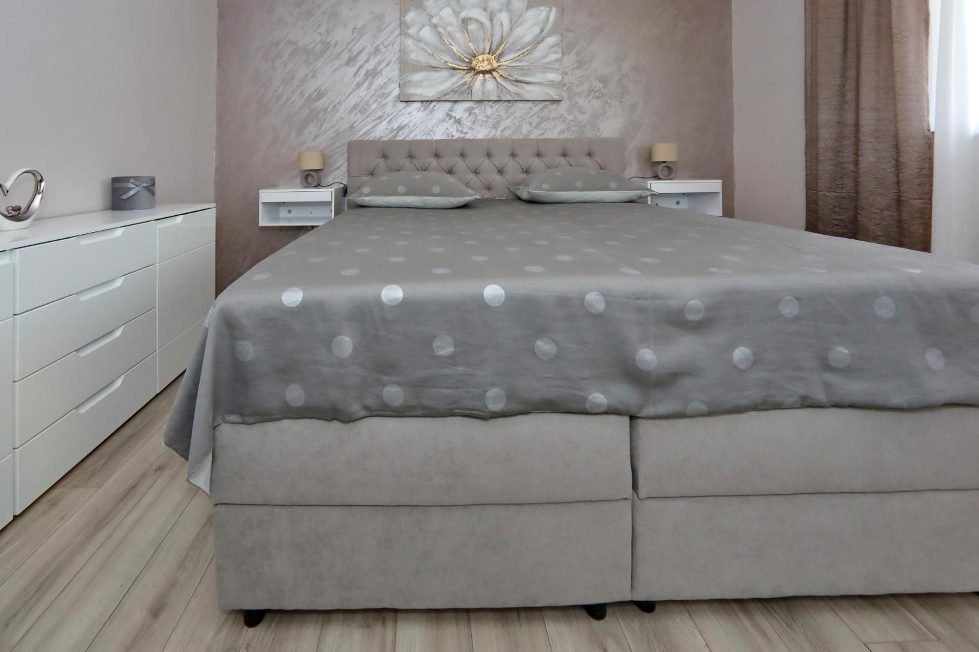Apartment Lucijan Бибинье Номер фото