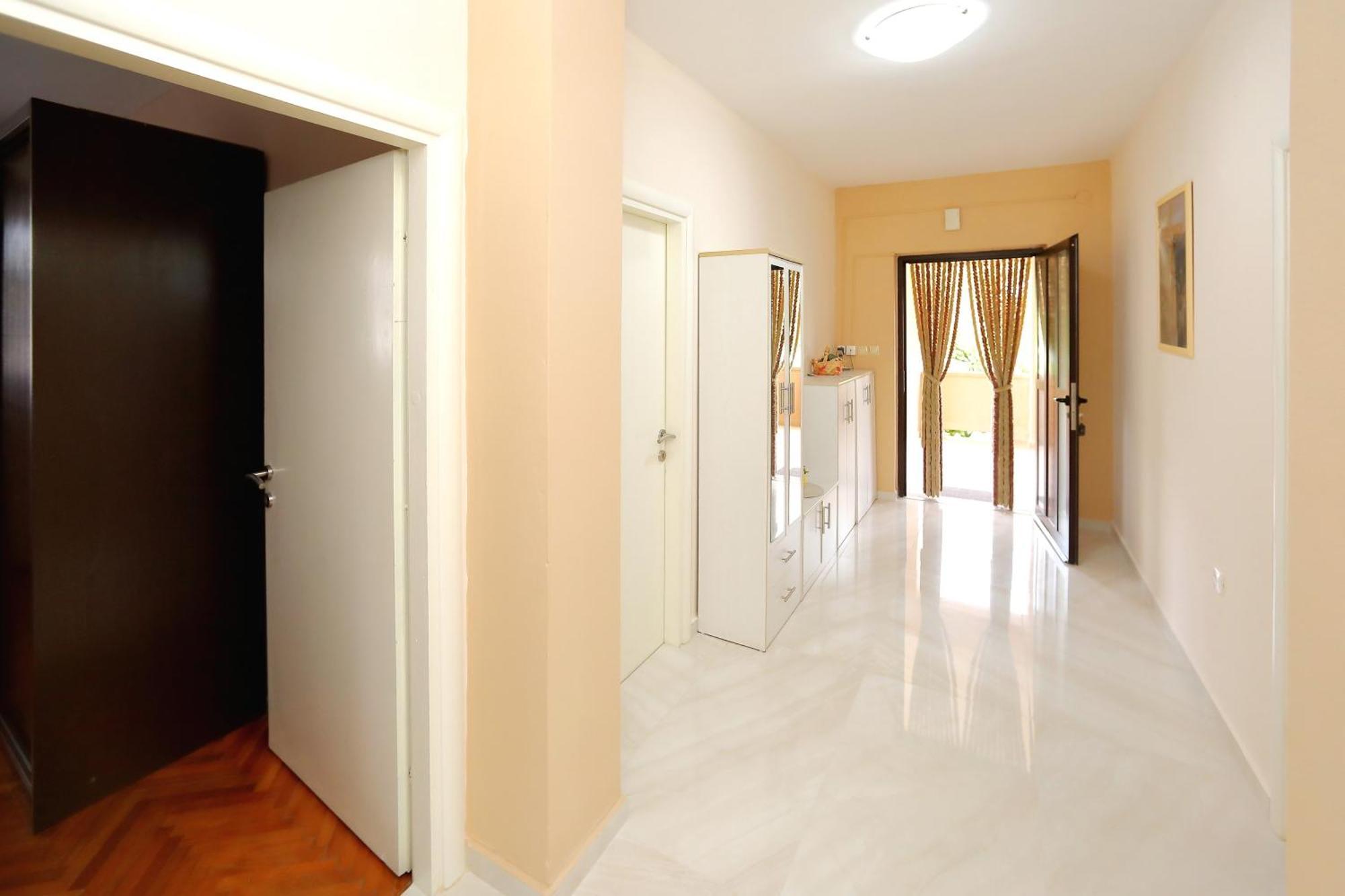 Apartment Lucijan Бибинье Номер фото